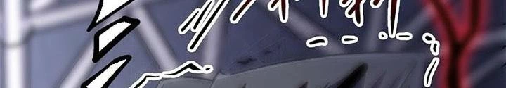 Bắc Liệt Phương Xa Chapter 93 - Trang 35