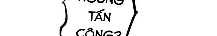 Bắc Liệt Phương Xa Chapter 93 - Trang 39