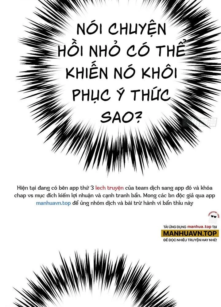 Bắc Liệt Phương Xa Chapter 93 - Trang 42