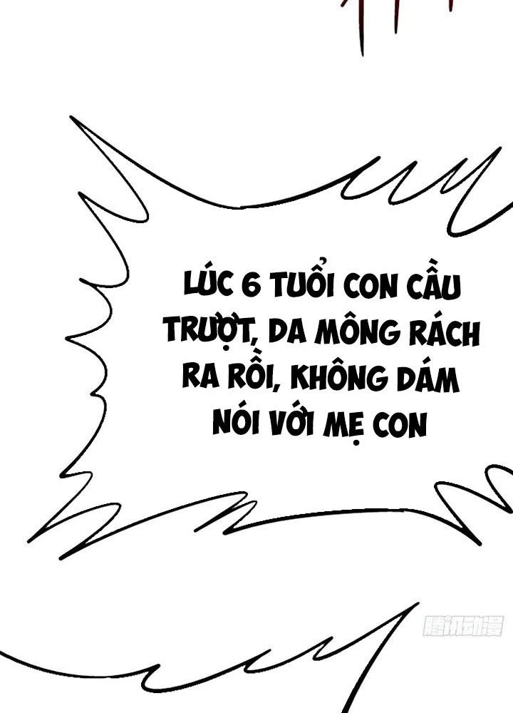 Bắc Liệt Phương Xa Chapter 93 - Trang 48