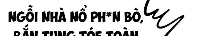 Bắc Liệt Phương Xa Chapter 93 - Trang 49