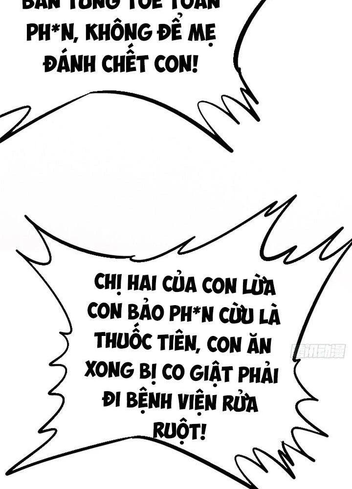 Bắc Liệt Phương Xa Chapter 93 - Trang 50
