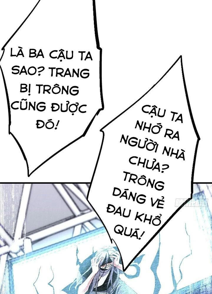 Bắc Liệt Phương Xa Chapter 93 - Trang 6