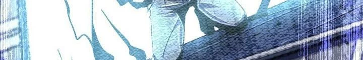 Bắc Liệt Phương Xa Chapter 93 - Trang 7