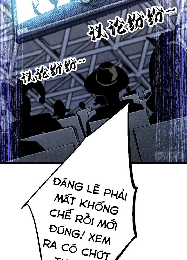 Bắc Liệt Phương Xa Chapter 93 - Trang 8