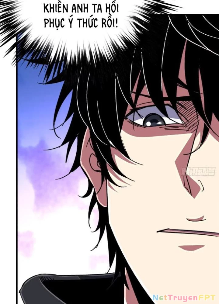 Bắc Liệt Phương Xa Chapter 94 - Trang 10