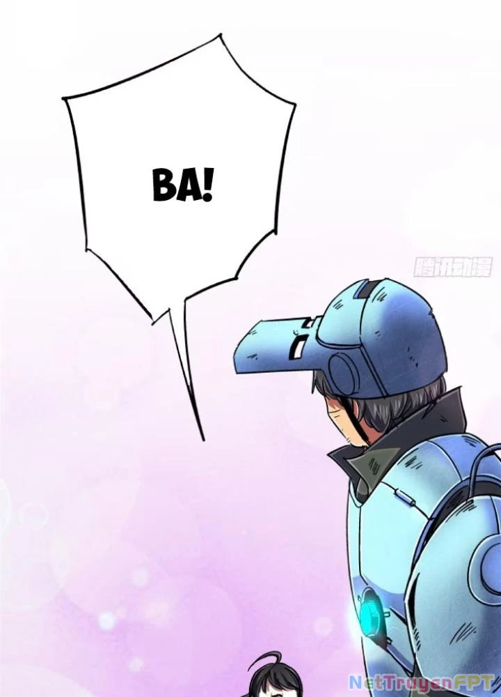 Bắc Liệt Phương Xa Chapter 94 - Trang 14