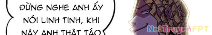 Bắc Liệt Phương Xa Chapter 94 - Trang 19