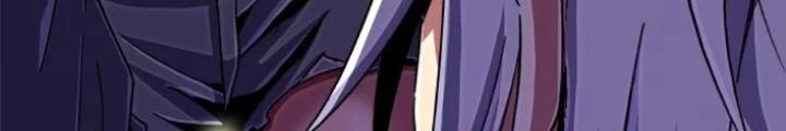 Bắc Liệt Phương Xa Chapter 94 - Trang 21