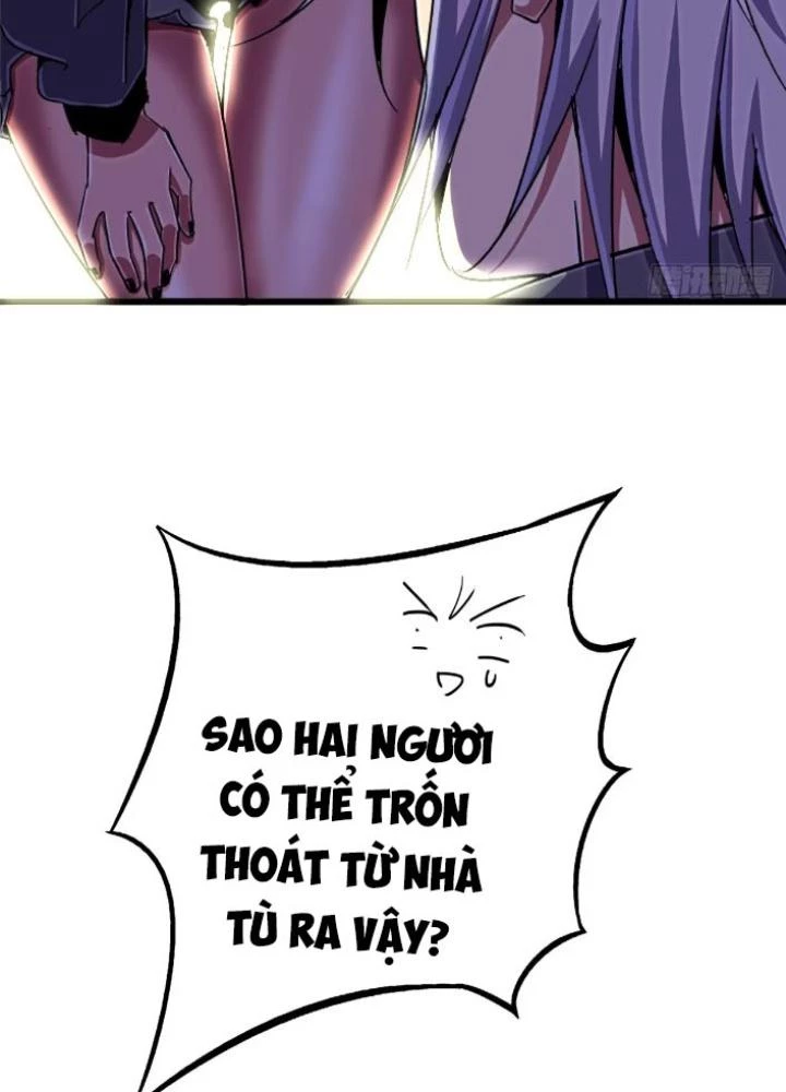 Bắc Liệt Phương Xa Chapter 94 - Trang 22
