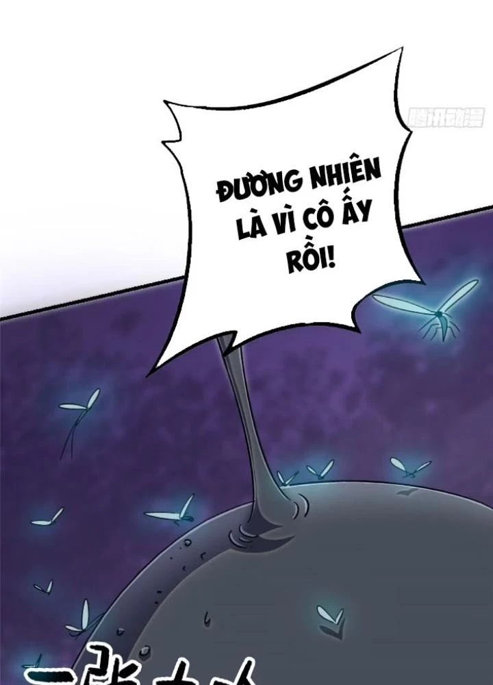 Bắc Liệt Phương Xa Chapter 94 - Trang 24