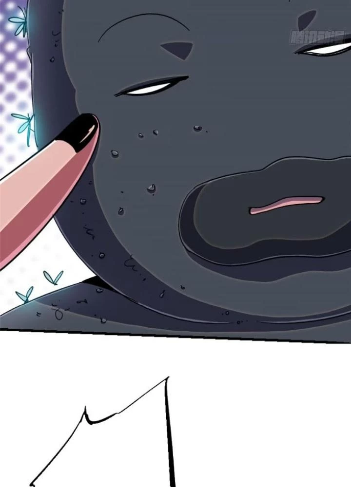 Bắc Liệt Phương Xa Chapter 94 - Trang 26