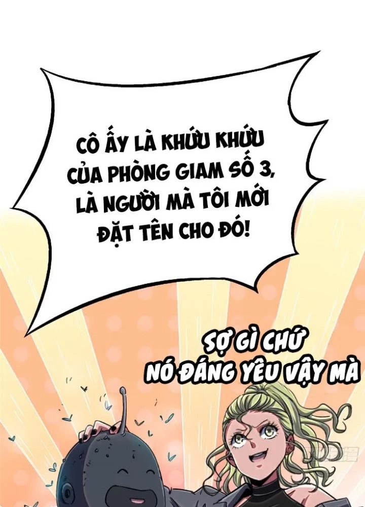 Bắc Liệt Phương Xa Chapter 94 - Trang 30