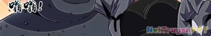Bắc Liệt Phương Xa Chapter 94 - Trang 31