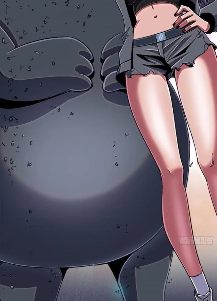Bắc Liệt Phương Xa Chapter 94 - Trang 32