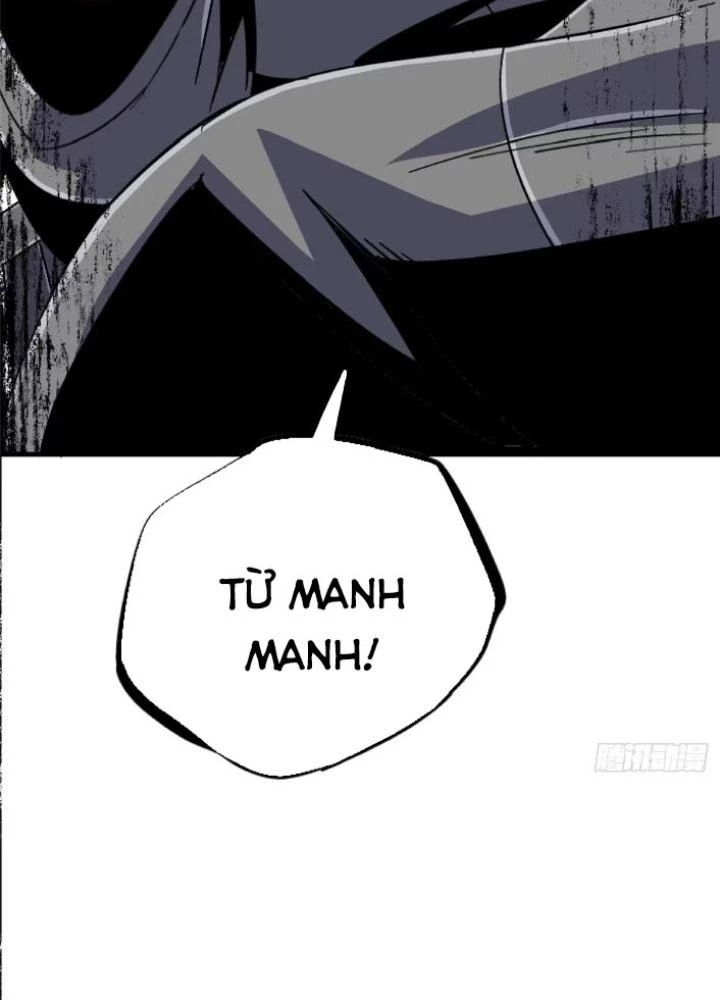Bắc Liệt Phương Xa Chapter 94 - Trang 38
