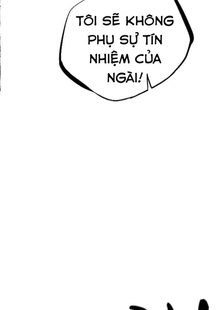 Bắc Liệt Phương Xa Chapter 94 - Trang 40