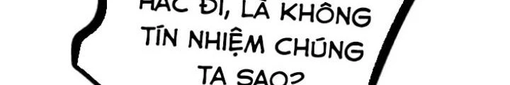Bắc Liệt Phương Xa Chapter 94 - Trang 49