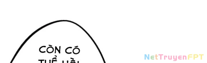 Bắc Liệt Phương Xa Chapter 94 - Trang 5