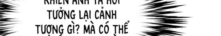 Bắc Liệt Phương Xa Chapter 94 - Trang 9