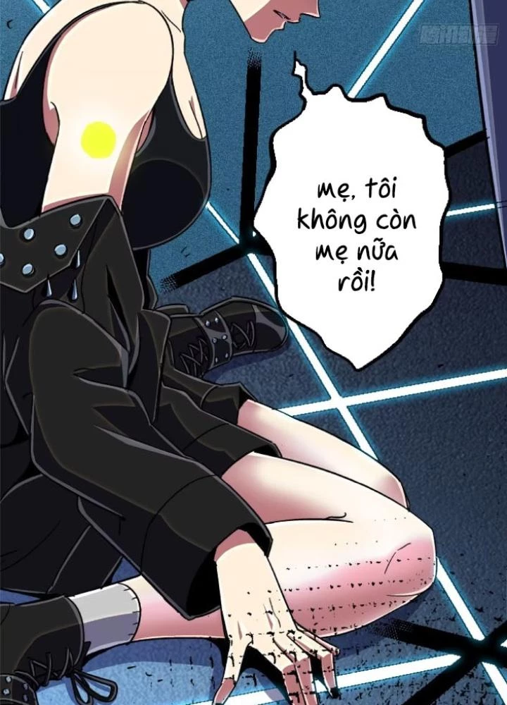 Bắc Liệt Phương Xa Chapter 95 - Trang 10