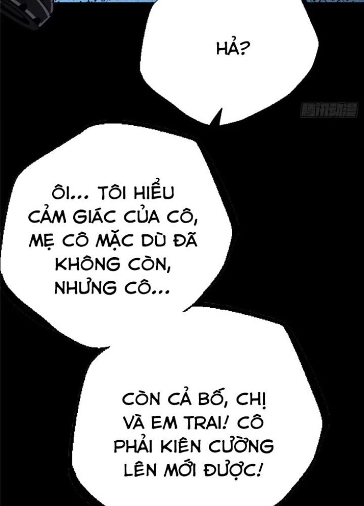 Bắc Liệt Phương Xa Chapter 95 - Trang 12