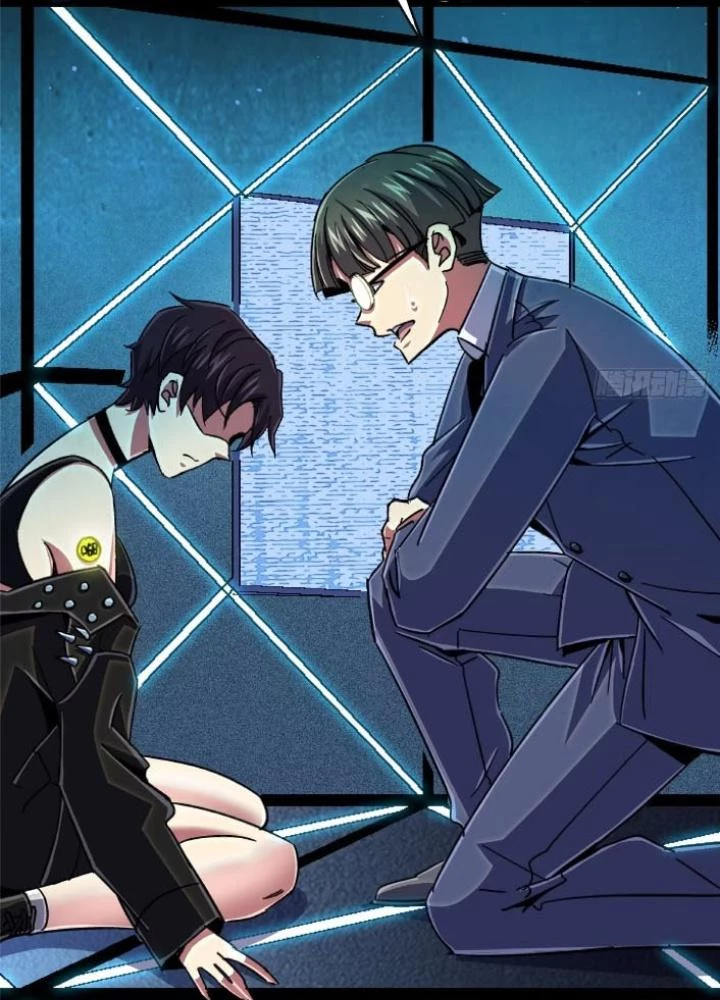 Bắc Liệt Phương Xa Chapter 95 - Trang 14