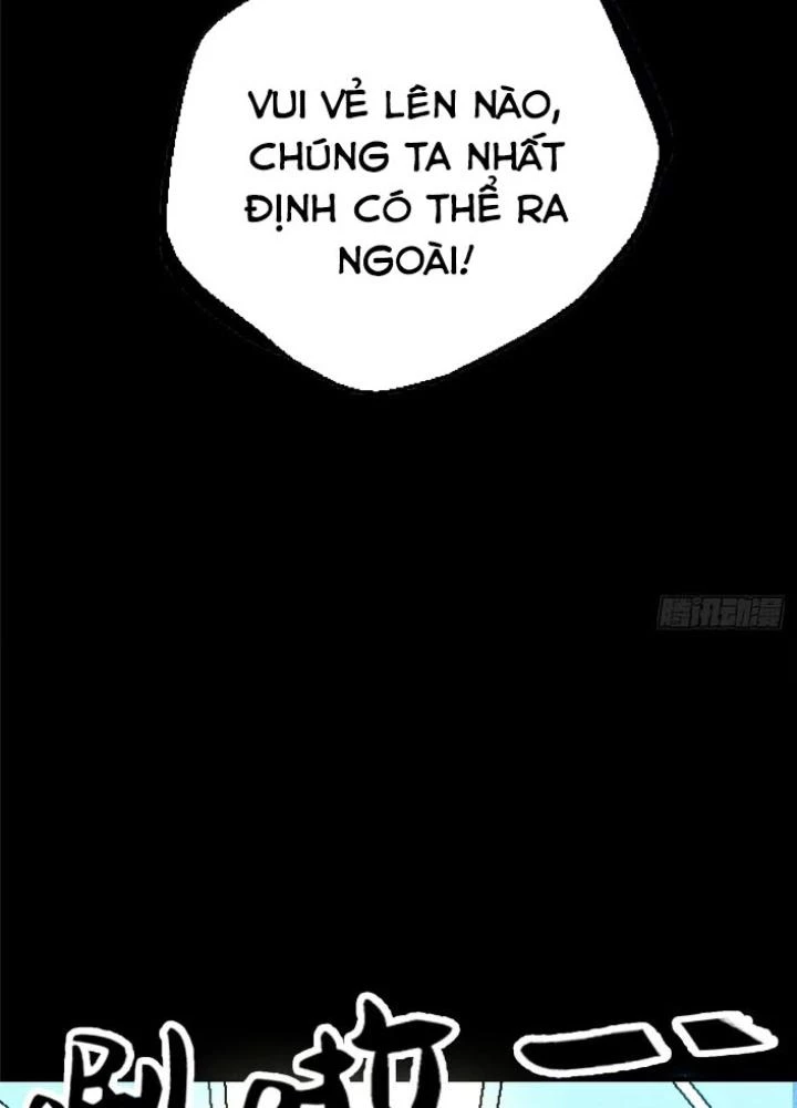 Bắc Liệt Phương Xa Chapter 95 - Trang 16