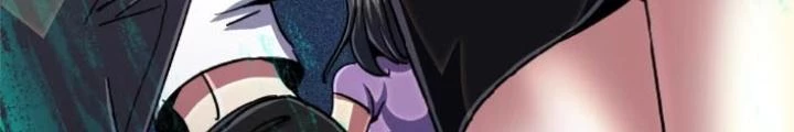 Bắc Liệt Phương Xa Chapter 95 - Trang 25