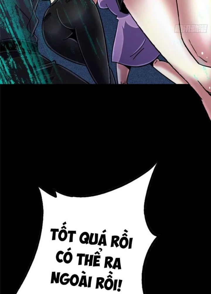 Bắc Liệt Phương Xa Chapter 95 - Trang 26