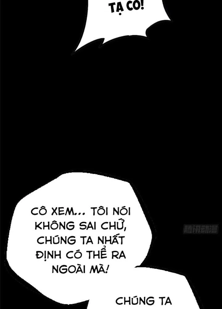 Bắc Liệt Phương Xa Chapter 95 - Trang 30
