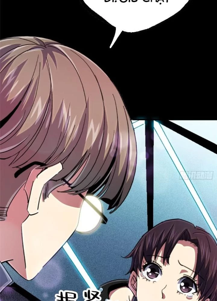 Bắc Liệt Phương Xa Chapter 95 - Trang 32
