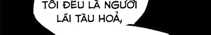 Bắc Liệt Phương Xa Chapter 95 - Trang 35