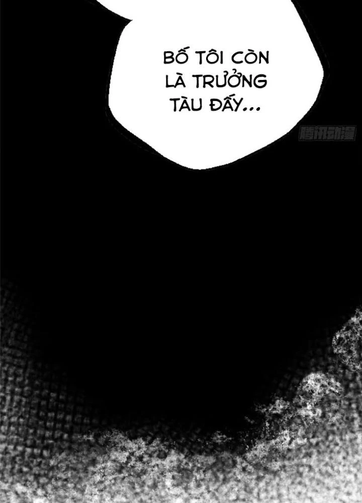 Bắc Liệt Phương Xa Chapter 95 - Trang 36
