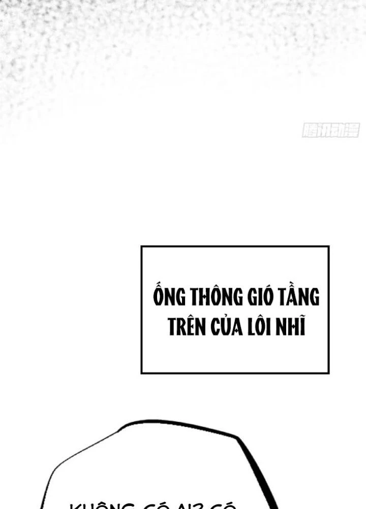 Bắc Liệt Phương Xa Chapter 95 - Trang 38