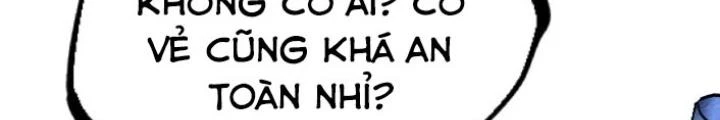 Bắc Liệt Phương Xa Chapter 95 - Trang 39