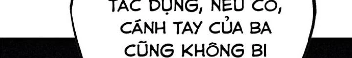 Bắc Liệt Phương Xa Chapter 95 - Trang 45