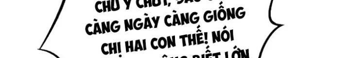 Bắc Liệt Phương Xa Chapter 95 - Trang 47