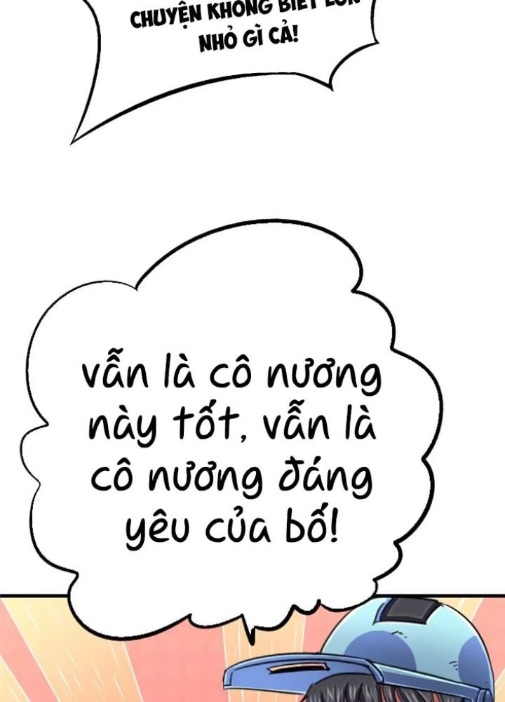 Bắc Liệt Phương Xa Chapter 95 - Trang 48