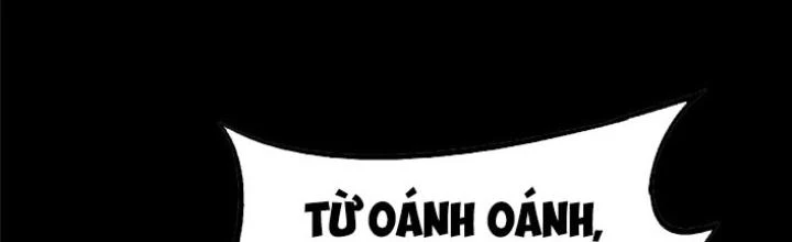 Bắc Liệt Phương Xa Chapter 95 - Trang 5