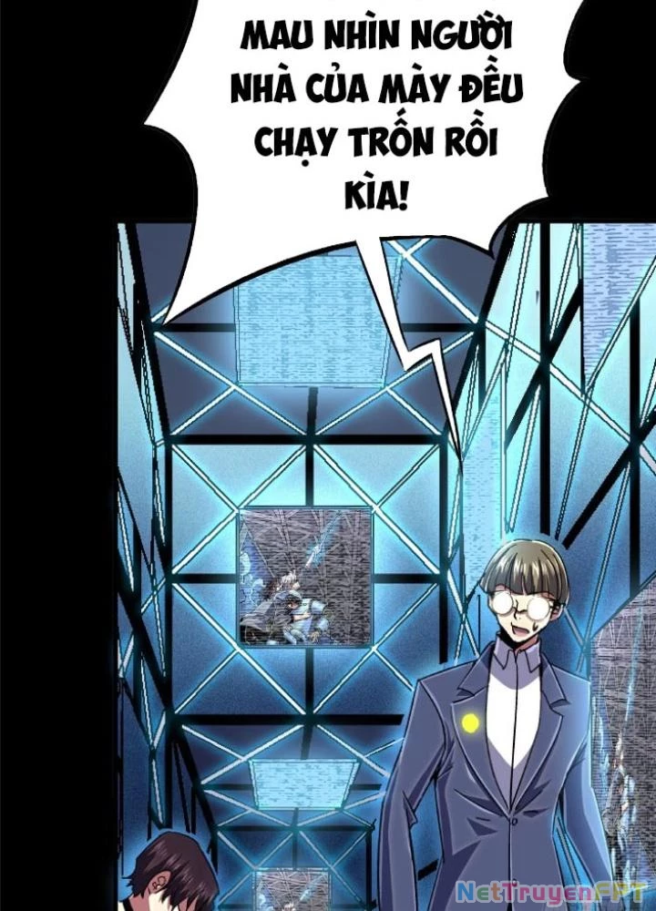 Bắc Liệt Phương Xa Chapter 95 - Trang 6