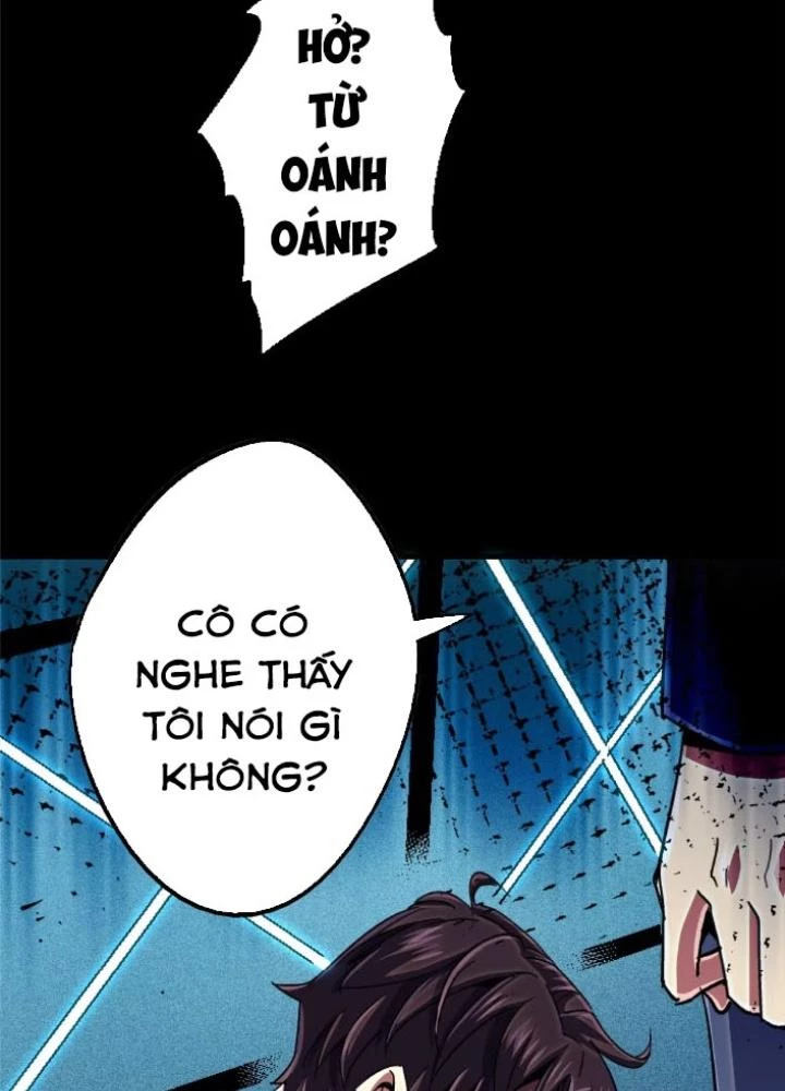 Bắc Liệt Phương Xa Chapter 95 - Trang 8