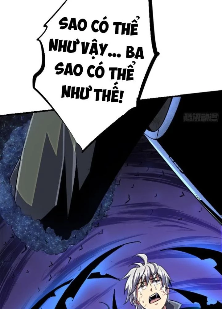 Bắc Liệt Phương Xa Chapter 96 - Trang 14