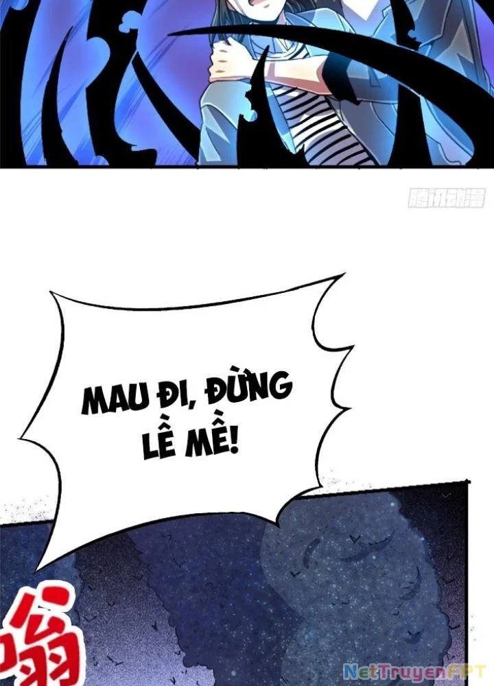 Bắc Liệt Phương Xa Chapter 96 - Trang 16