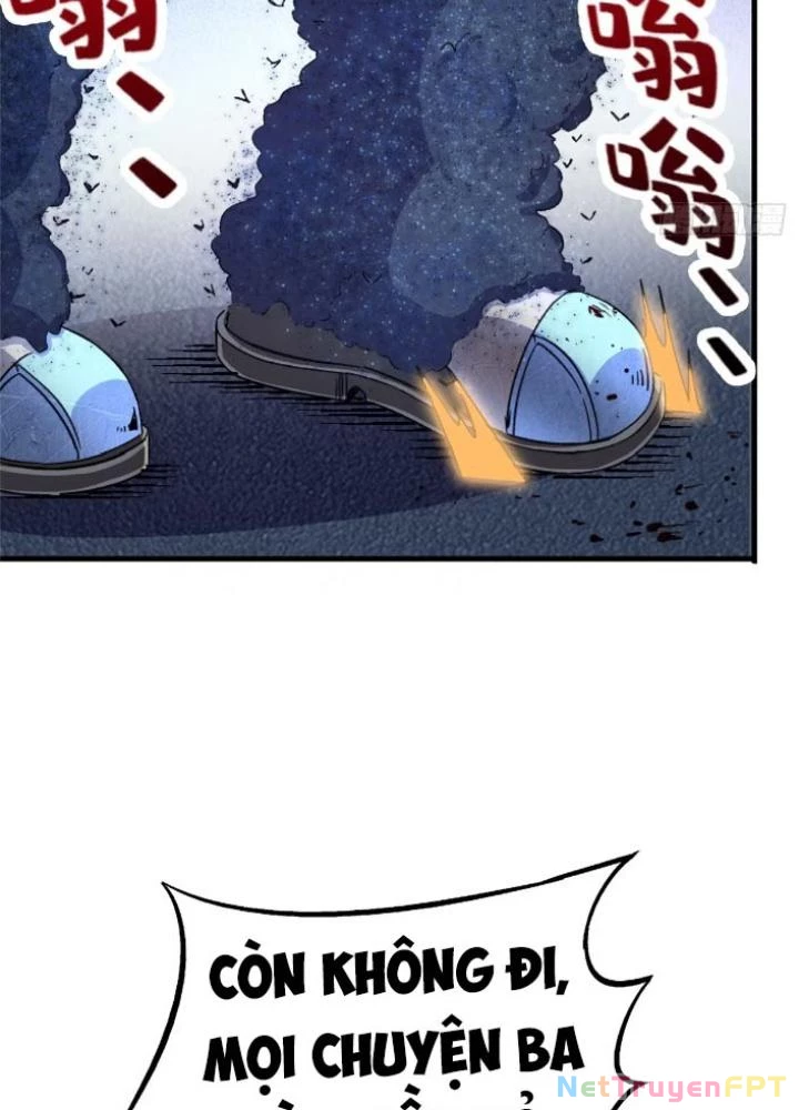 Bắc Liệt Phương Xa Chapter 96 - Trang 18