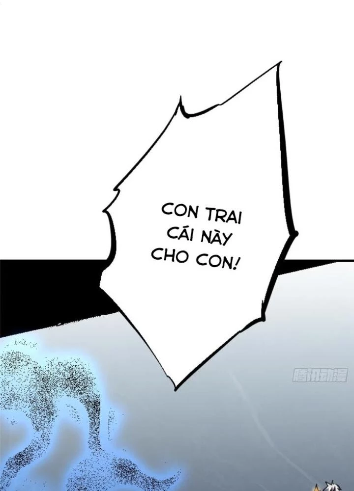 Bắc Liệt Phương Xa Chapter 96 - Trang 28