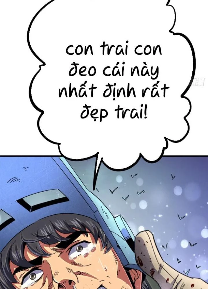 Bắc Liệt Phương Xa Chapter 96 - Trang 34