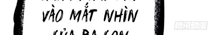 Bắc Liệt Phương Xa Chapter 96 - Trang 37