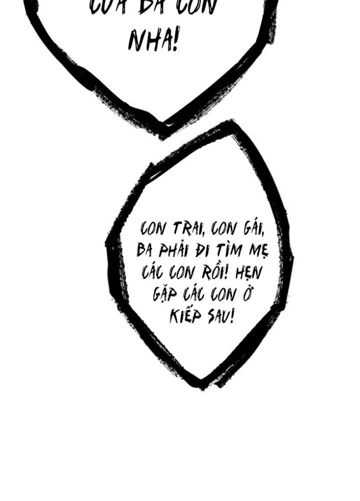 Bắc Liệt Phương Xa Chapter 96 - Trang 38