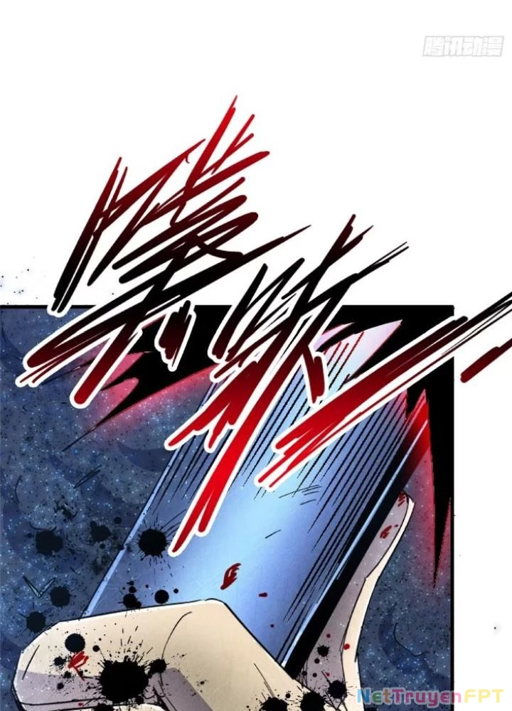 Bắc Liệt Phương Xa Chapter 96 - Trang 40